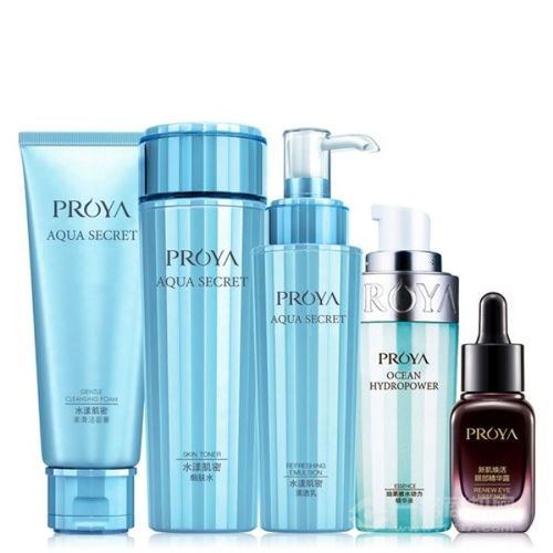 精妆联华多品牌化妆品超市 一站式美丽选择与礼品花卉新体验