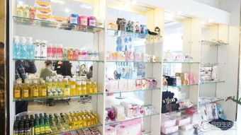 全安最便宜！化妆品批发零售一手货源，平面设计助力品牌升级