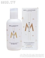 金莎系列 锦丰日用化妆品厂产品展示平面设计