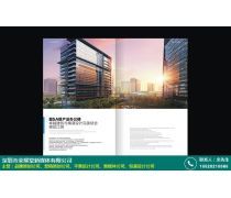 深圳平面设计产品库 创意与效率的加速器